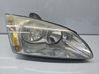Headlight/headlamp 4M5113K060AA