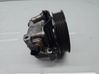 Power steering pump 4M5Q3A733AB