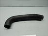 Air conditioning (A/C) pipe/hose 5802081541