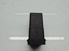 Combustion relay 0281003167