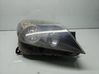 Headlight/headlamp 24451033