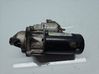 Motor de arranque 09115192