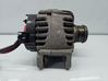 Alternador 231000027R