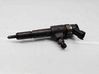 Inyector de combustible 9641496180