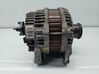 Generatorius 8200654785