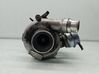 Turbina 8200638766