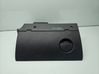 Glove box set 09114403