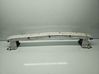 Front bumper mounting bracket 9165538