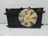 Ventilador eléctrico del radiador OEM