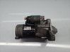 Motor de arranque M002T88671