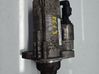 Motor de arranque 02M911024P