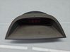 Tailgate rear/tail lights 8200135295