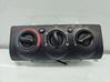 Climate control unit 69520005