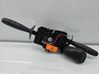 Airbag slip ring squib (SRS ring) 8200542094