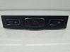 Other switches/knobs/shifts OEM