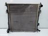 Radiador del refrigerante 253101H600