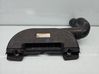Deflector de caudal de aire 282121H000
