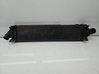 Radiador intercooler 6G919L440FC