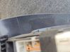 Electric window control switch 94266AE040