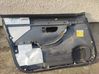 Front door card panel trim 94213AE020