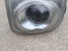 Front fog light 11420751