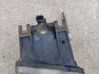 Front fog light 11420751