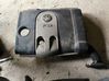 Engine cover (trim) 03C129607N