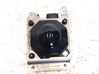 Sensor de radar Distronic 4K0907561E