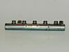Fuel main line pipe 175210542R