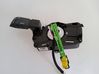 Airbag slip ring squib (SRS ring) 93460790