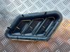 Quarter panel pressure vent 9632641480