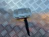 Front seat light 9680713880