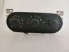 Air conditioning/heating control unit E1093050