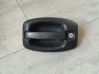 Front door exterior handle 233348