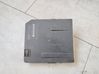 Fuse module 284B67206R