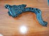 Accelerator pedal position sensor 8200672371