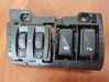 Multifunctional control switch/knob 1259305X