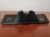 Sliding door trim 9680517080