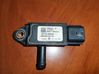 Exhaust pressure sensor 227709604R