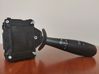 Wiper control stalk E107455941