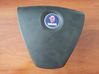 Steering wheel airbag 600306800E