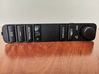 ESP (stability program) switch 12792588