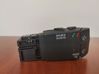 Sound control switch 344422020