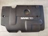 Engine cover (trim) 12786577