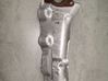 Exhaust heat shield 140133244R