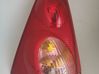Lampa tylna 815600H030