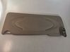 Sun visor 8200430124