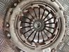 Clutch set kit 301016758R