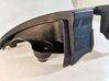 Rear/tail light trim molding 8200557183