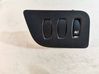 ESP (stability program) switch 251454006R